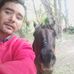 George Neves - Facebook