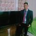 George Neves - Facebook