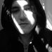 George Neves - Facebook