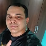 George Neves - @georgenevesleite - Instagram