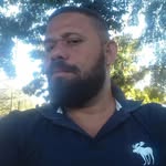 george neves - @geroge_neves_dos_sandos - Instagram