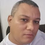 George Neves - @george.neves.1981 - Instagram