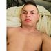 George Neves - Facebook