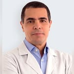 George Neves - @dr.george.neves - Instagram