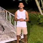 George Neves - @nevesgeorge94 - Instagram