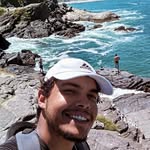 George Neves - @grgnvs - Instagram