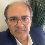 George Neves - @george_neves_adv - Instagram