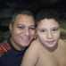 George Neves - Facebook