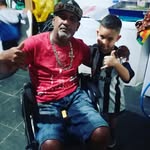 George Neves - @george.neves - Instagram