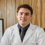 George Neves - @dr.georgeneves - Instagram