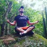 George Neves - @george_nevesgt - Instagram