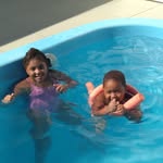 George Neves - @george.neves.90 - Instagram