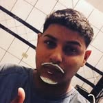 George Neves - @gabrielneves179 - Instagram
