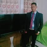 George Neves - @george.neves.5 - Instagram