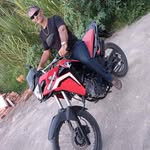 George Neves - @nevesjorjao1971 - Instagram