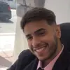 George Neves - @georgenevespereira - TikTok