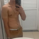 George Neves - @georgeneves88 - Instagram