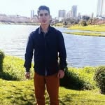 George Neves - @george.neves.13 - Instagram