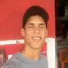 George Neves - @georgeneves0 - TikTok