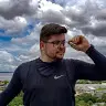 George Neves - @geneves97 - TikTok