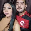 George Neves - @georgends - TikTok