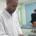 George Neves - @fisio_georgeneves - Instagram