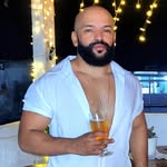George Neves - @george.bomfim.7 - Instagram