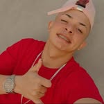 George Neves - @georgeneves48 - Instagram