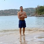 George Neves - @george_izaias - Instagram