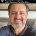 George Neves - Facebook