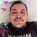 George Neves - Facebook