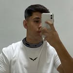 George Neves - @georgeneves_xx - Instagram