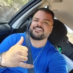 George Neves - @georgewns - Instagram