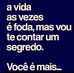 George Neves - Facebook
