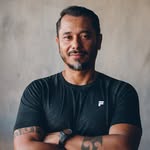 George Neves | Personal Trainer - @georgepneves - Instagram
