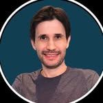 George Neves I Gestor de tráfego pago - @georgeneves.ads - Instagram