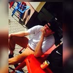 George Neves Neves - @georgeneves015 - Instagram