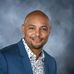 George Neves, Realtor - Facebook