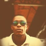 George Oliveira Neves - @georgeneveshotmailcom - Instagram