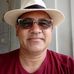 George Raniere Neves Campos Raniere - Facebook