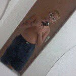 georgeneves - @george_william_nps - Instagram