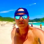 GeorgeNeves - @george13neves - Instagram