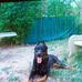 Georges Neves - Facebook