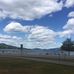 Downtown Lake George, New York - Facebook