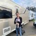 George New - Facebook