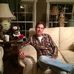 George New - Facebook