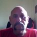 George New - Facebook
