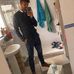 George New - Facebook