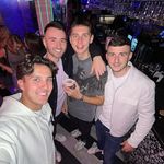 George New - @georgenew00 - Instagram