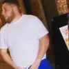 George New - @georgenew2 - TikTok